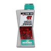 Motorex Cross Power 4T 10w-50 1liter