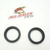 TELESZKÓP SZIMERING 43*55*9,5/10 / HONDA CR 125-250-500 94-96 / VFR 800 02-07 / KAWASAKI KDX 200-220 97-03 / KLX 250 09-12 / KLX 650 93-96 / ZX7 92-03 / ZX11 91-00 / SUZUKI GSXR 1300 99-07 / FZ1 06-15 / XTZ 1200 12-14 / VMX 1200 93-06 / YAMAHA YZF R1 02-1