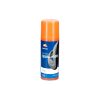 Repsol moto chain lánckenő spray 400ml