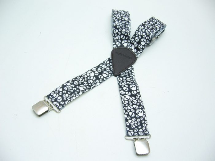 nadragtarto-koponyas-ca051-ox420-10393-682873