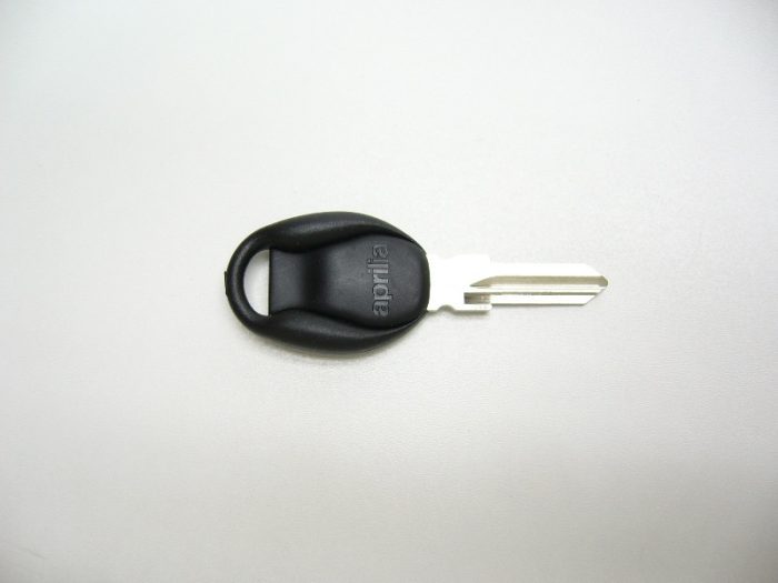 nyerskulcs-aprilia-8469-679768