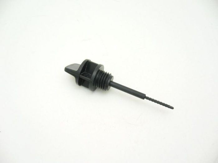 olajszintjelzo-palca-kinai-gy6-50-4t-139qmb-keeway-50-4t-11023-683850