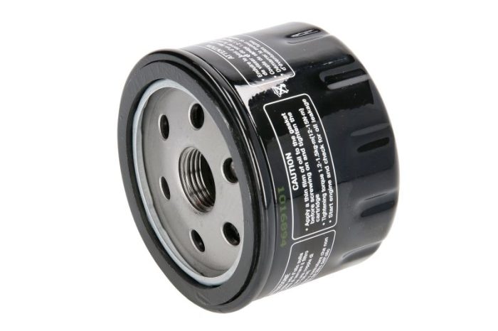 olajszuro-aprilia-400-500-750-850-piaggio-400-500-750-850-gilera-400-500-800-malaguti-eu3-500-9753-681947