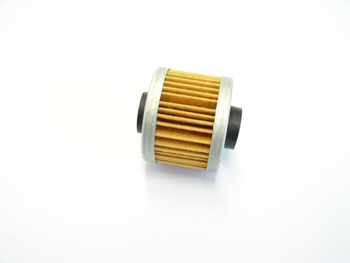 olajszuro-aprilia-leonardo-125-150-(rotax)-96-05-scarabeo-125-150-200-99-03-bmw-c1-125-200-99-peugeot-elyseo-125-150-99-elystar-125-150-99-(hf185)-2413-1408