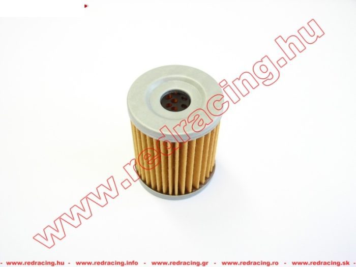 olajszuro-suzuki-burgman-an-250-98-07-burgman-an-400-99-06-ltz-250-quadsport-09-10-dr-z-125-08-10-van-vav-125-03-10-yamaha-majesty-yp-400-04-11-(hf132)-15151-695319