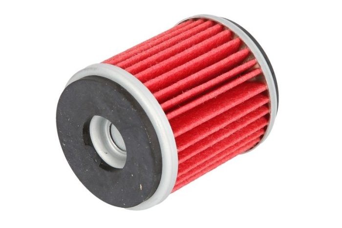 olajszuro-yamaha-wr-125-r-x-09-16-yzf-r-125-08-14-wr-250-03-08-xg-250-05-08-xt-250-08-yz-250-03-08-yz-450-03-08-wr-450-03-08-vp-125-x-city-07-15-vp-125-x-max-06-17-7389-675134