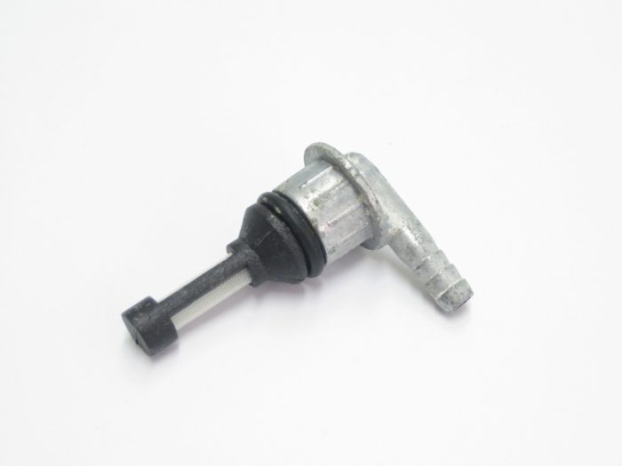 olajtartaly-csonk-gilera-50-180-piaggio-50-200-3435-3910