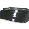 OLDALBURKOLAT YAMAHA JOG NEW 5BM JOBB
