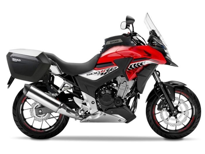 oldaldoboz-tarto-konzol-honda-cb500-x-2016-2020-12531-689452