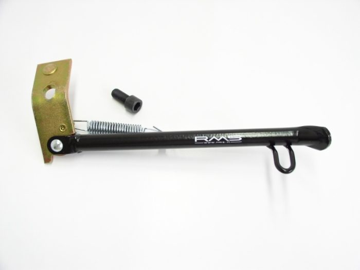 oldaltamasz-yamaha-bws-ng-spy-bump-50-2t-98-00-2459-1452