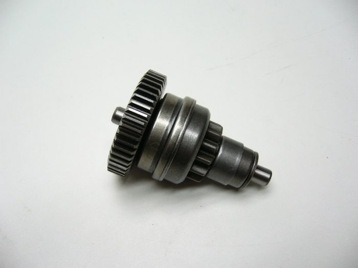 onindito-bendix-piaggio-125-4t-13-47-9011-680678