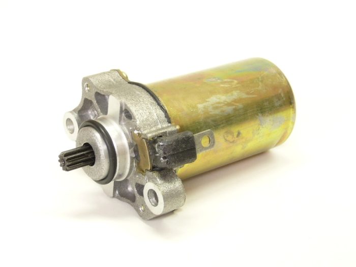 onindito-komplett-aprilia-sr-factory-scarabeo-50-4t-derbi-atlantis-50-4t-gilera-runner-purejet-piaggio-zip-50-4t-vespa-et4-fly-50-4t-liberty-50-4t-nrg-purejet-power-purejet-4149-55469