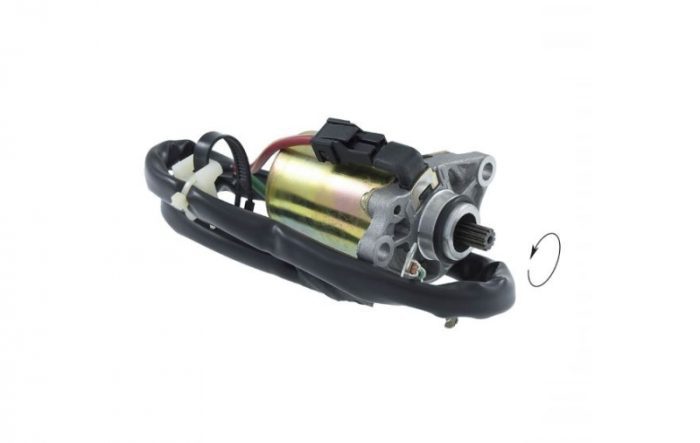 onindito-komplett-peugeot-speedfight-50-looxor-50-ludix-50-elyseo-50-trekker-50-vivacity-50-x-race-50-x-fight-50-zenith-50-13521-691248