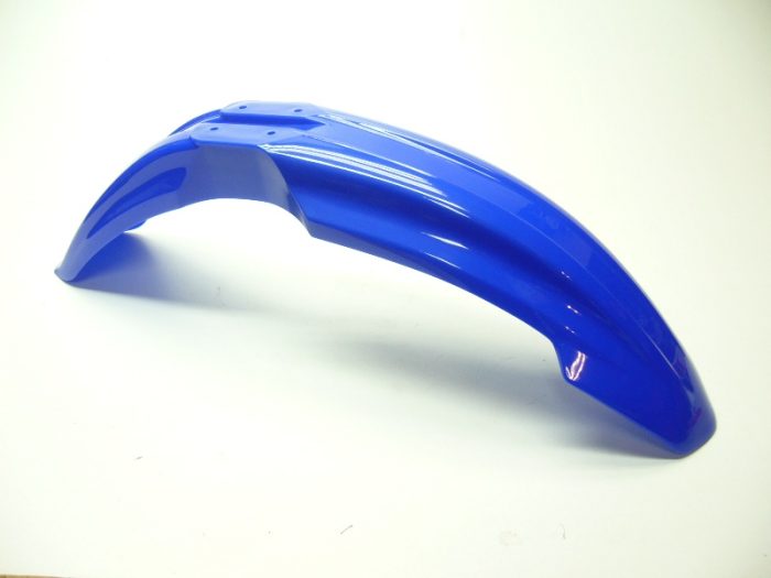sarvedo-elso-cross-yamaha-yz-125-250-06-14-wrf-250-06-14-yz-250f-450f-06-09-kek-9641-681778