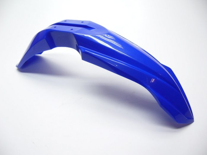 sarvedo-elso-cross-yamaha-yz-250f-450f-10-wr-450f-12-kek-9639-681776