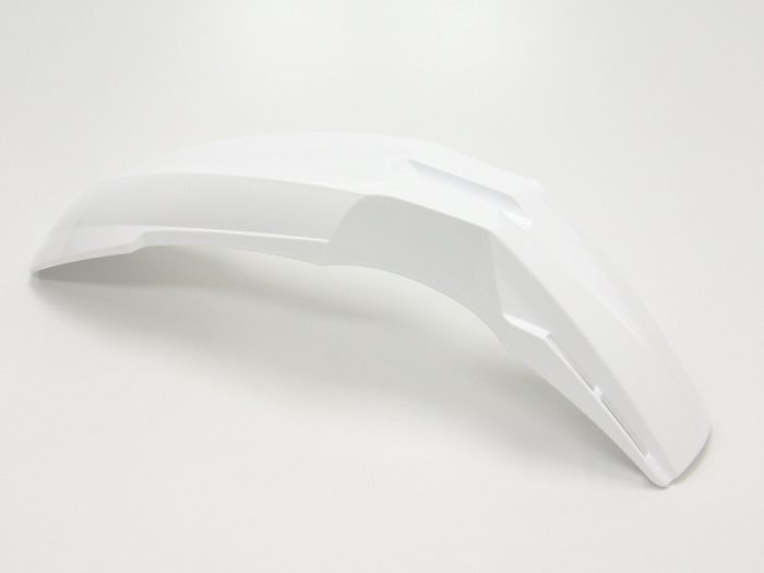 sarvedo-elso-supermoto-feher-9611-681750