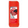 Sonax Politúr 250ml