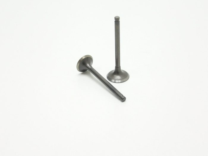 szelep-szett-kinai-gy6-150-4t-6869-63013
