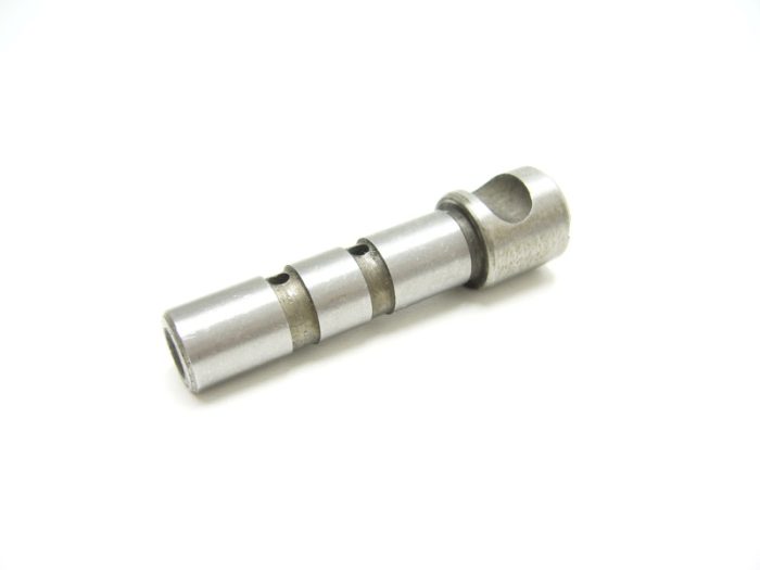 szelephimba-tengely-kinai-gy6-50-4t-kymco-50-4t-5105-60011