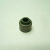 SZELEPSZÁR SZIMERING YAMAHA T-MAX 500 01-11 / T-MAX 530 12-14 / FZ6 04-08 / FZS 98-03 / XJ6 09-13 / YZF 600 96-05 / FZ1 06-12 / FZS 1000 01-05