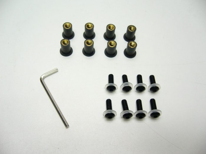 szelterelo-plexicsavar-szett-fekete-9177-680962