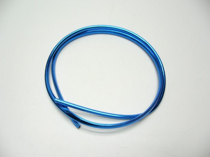szelterelo-plexielvedo-(kek)-9239-681081