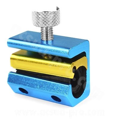 szerszam-bowdenolajzo-16012-696041