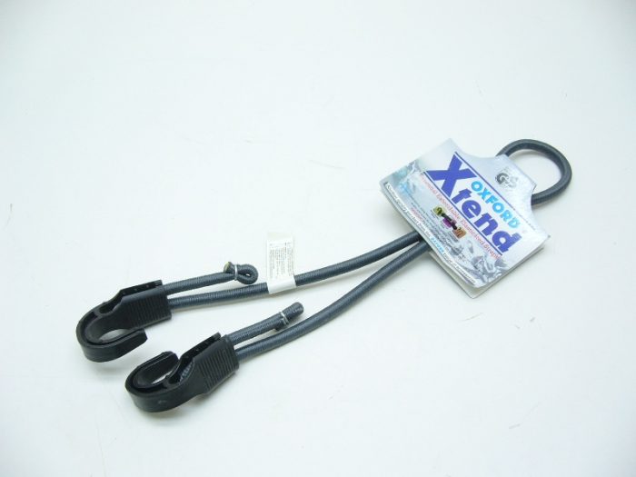 szerszam-gumileszorito-800mm-ox716-10407-682895