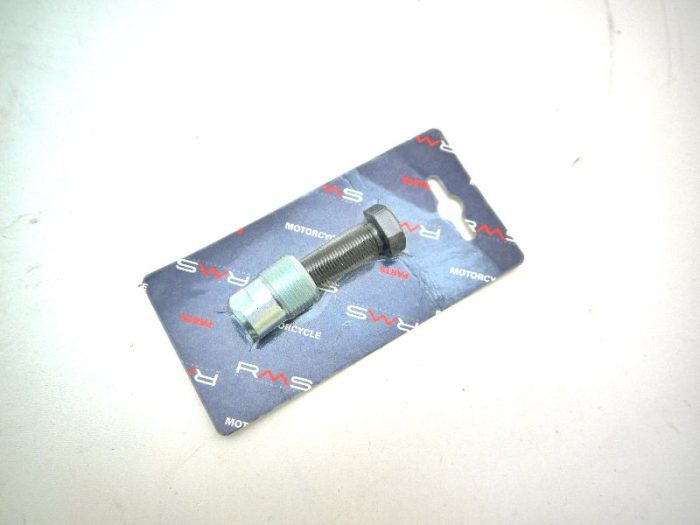 szerszam-lendkereklehuzo-22x1-5mm-malaguti-(ducati)-aprilia-(ducati)-bosch-ducati-motoplat-11451-684636