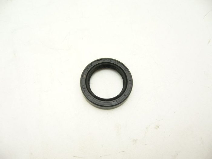szimering-22x32x7-yamaha-majesty-125-150-180-minarelli-125-150-180-fotengely-11667-688454