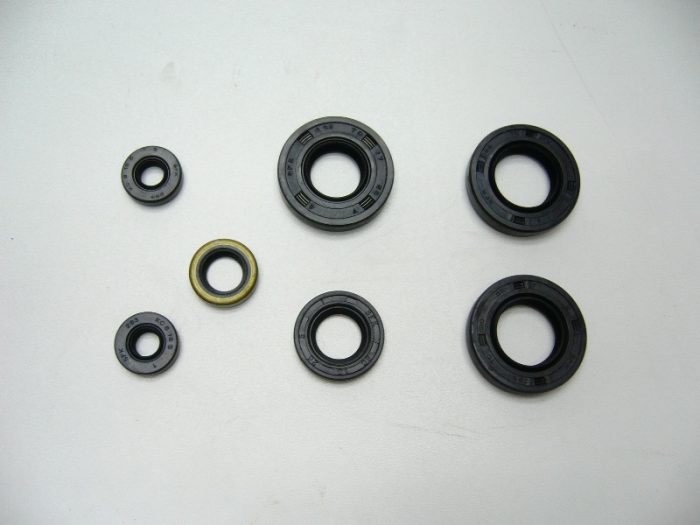 szimering-szett-derbi-senda-06-6771-62757