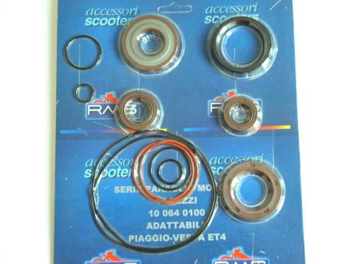 szimering-szett-vespa-et4-125-3237-2767