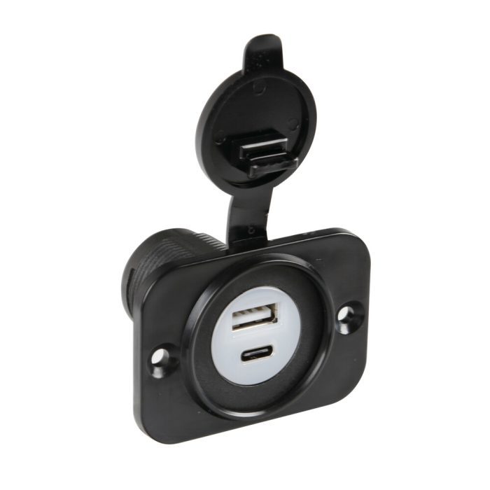 szivargyujto-dugo-dupla-usb-normal-2-5a-lampa-17744-39012