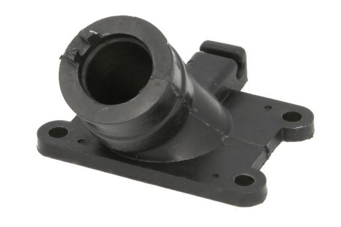szivocsonk-minarelli-am6-aprilia-classic-aprilia-rs-50-rx-50-10799-683550
