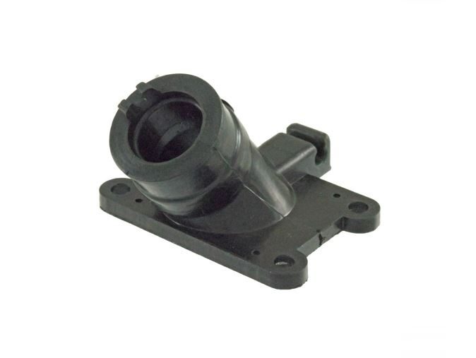 szivocsonk-minarelli-am6-aprilia-classic-yamaha-dt-50-03-08-yamaha-tzr-50-03-08-4521-57527