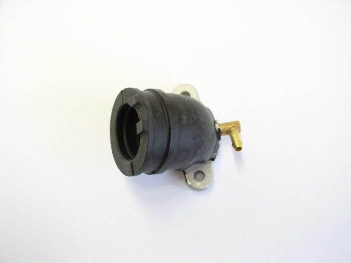 szivocsonk-piaggio-liberty-125-98-00-sfera-125-rst-95-97-vespa-et4-125-150-96-99-3123-2644