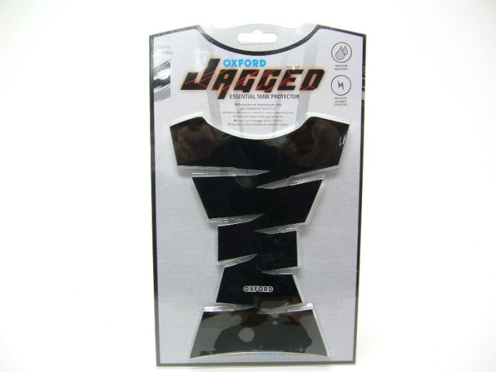 tankpad-fekete-ox640-9171-680959