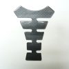 TANKPAD KARBON OX652