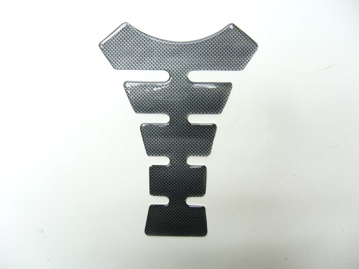 tankpad-karbon-ox652-9545-681667