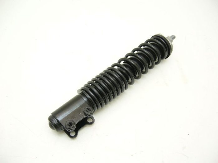 teleszkop-elso-piaggio-sfera-125-95-97-piaggio-zip-125-00-02-vespa-et4-125-96-02-11791-688553