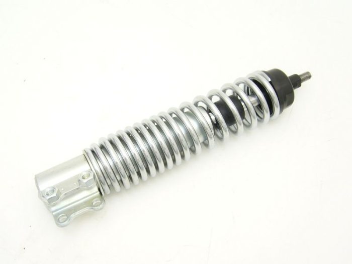teleszkop-elso-vespa-gts-125-250-300-vespa-gtv-125-250-300-11179-684093