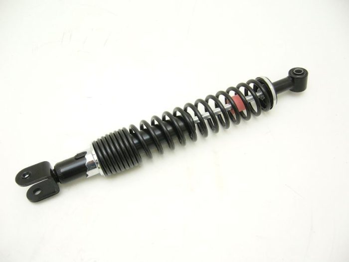 teleszkop-hatso-piaggio-x9-250-00-01-(allithato)-11811-688567