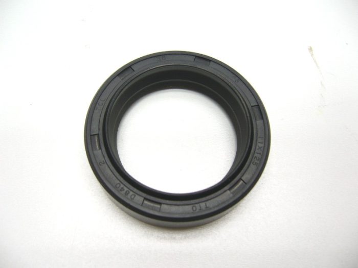 teleszkop-szimering-36x48x11-12-5-derbi-senda-r-extreme-senda-drd-(darab)-9073-680777
