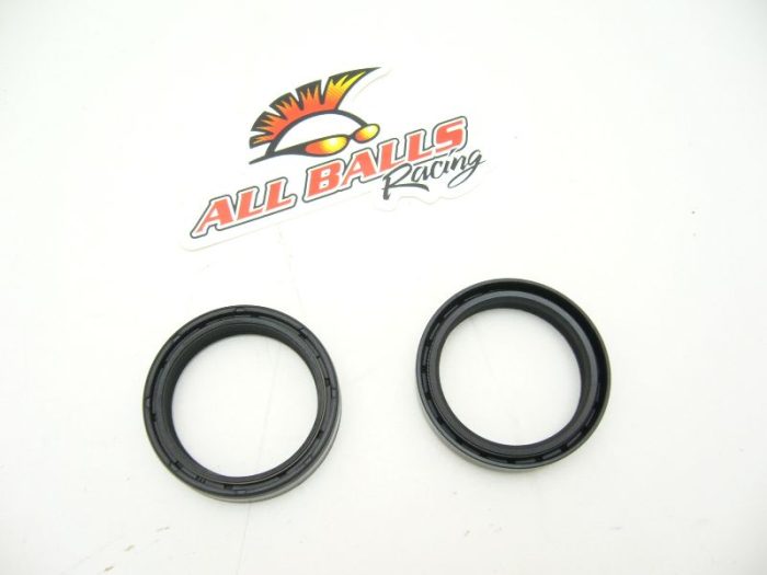 teleszkop-szimering-43x54x11-honda-cb-1000-94-95-cbr-600-99-00-cbr-929-00-01-cbr-954-02-03-cr-125-250-500-83-89-st-1100-96-02-xr-250-400-500-600-650-83-03-10969-683784