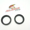 TELESZKÓP SZIMERING 45*57*11 / HONDA CR 125 90-91 / CR 250 89-90 / CR 500 89-91 / CBR 600 RR 03-04 / CBR 900 RR 93-99  / ST 1300 04-11 / VTX 1800 02-04 / VALKYRIE 1500 97-03 / KAWASAKI VULCAN 1700 09-12 / SUZUKI GSXR 600 97-03 / RM 125 91-95 / RM 250 91-9