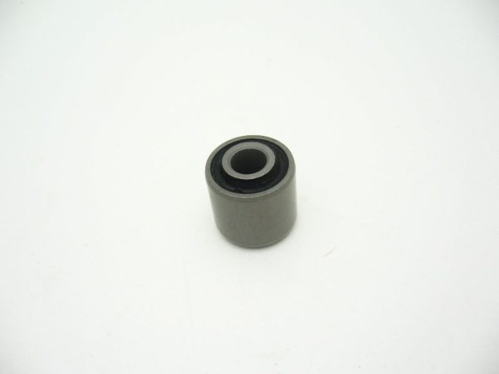 teleszkopszilent-kymco-125-200-250-300-350-400-500-700-(hatso)-10615-683173