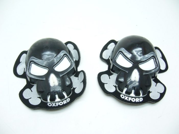 terdkoptato-skull-ox683-fekete-10397-682887