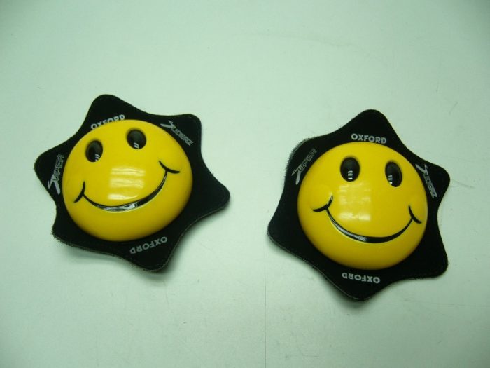 terdkoptato-smiler-ox686-citromsarga-10251-682612