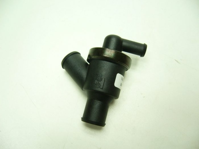 termosztat-piaggio-piaggio-x9-500-06-x8-400-06-08-beverly-400-500-05-08-nexus-500-06-08-x-evo-400-07-11-mp3-400-07-11-mp3-500-11-12-gilera-runner-50-purejet-10-10043-682324