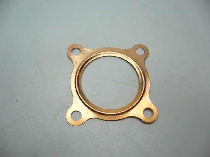 tomites-hengerfej-yamaha-jog-3kj-8587-679923